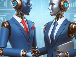 b2b-seo-success-tips