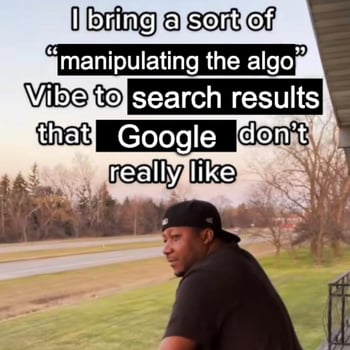 manipulating-the-algo-vibe-1x1