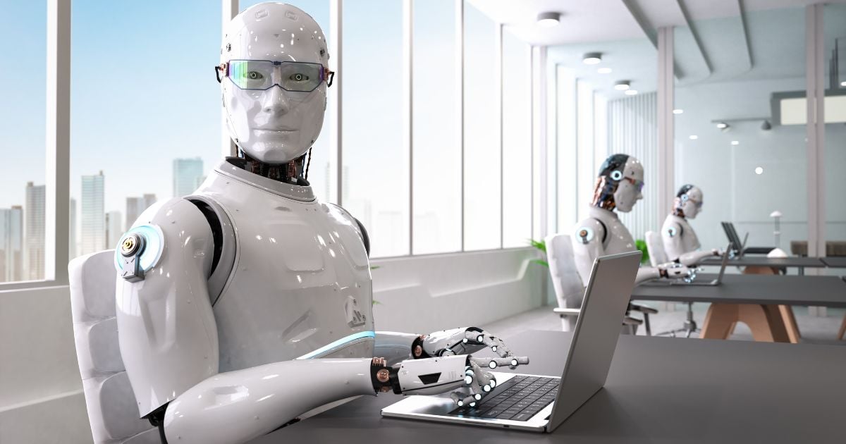 marketing-automation-important