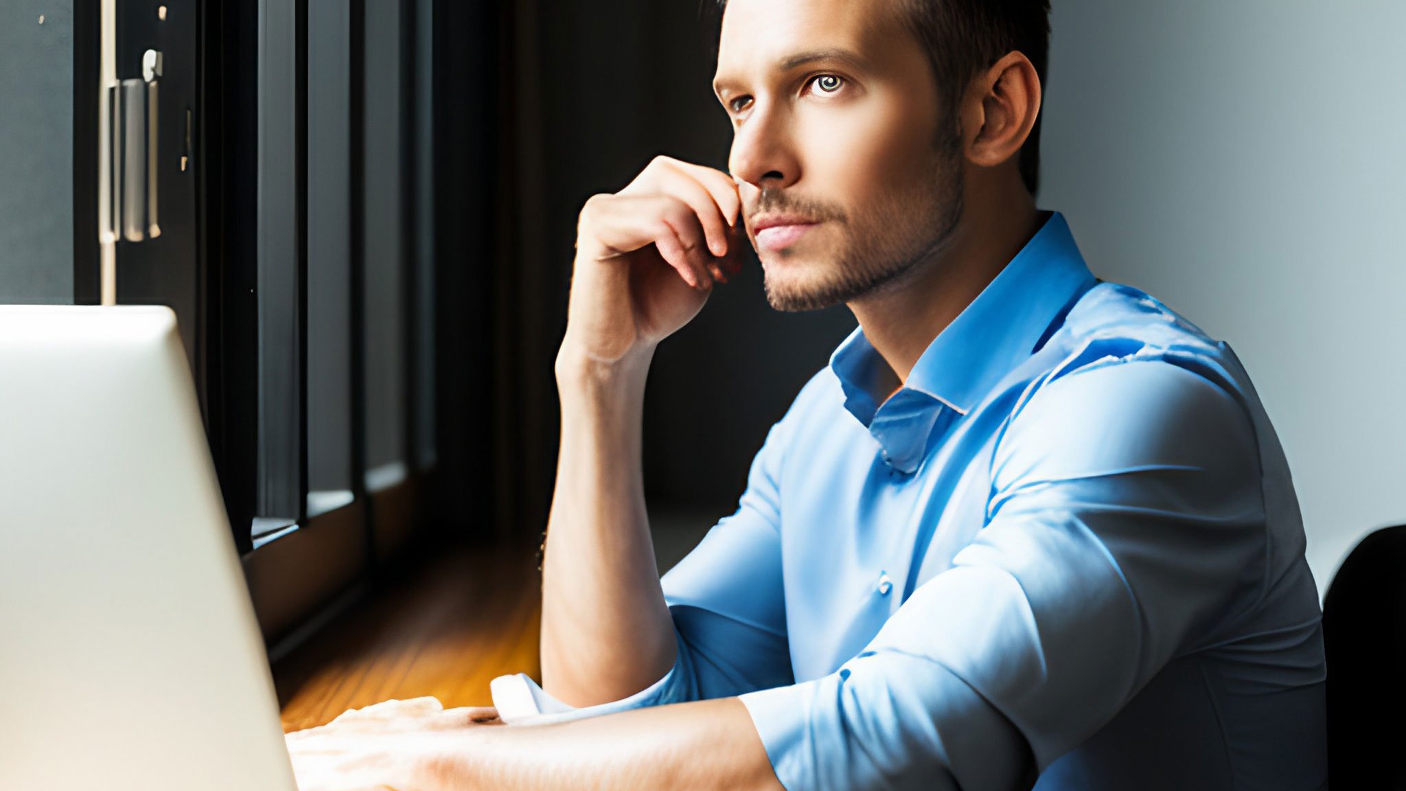 marketing-crm-blog