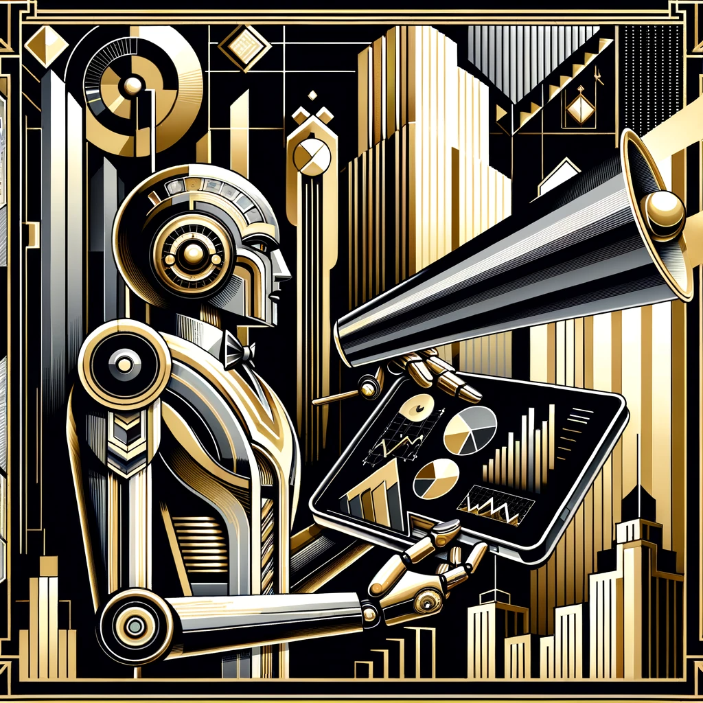 marketing-operations-consulting-art-deco-representation marketing-operations-consulting-art-deco-representation
